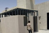 مقاول متميز لبناء ملاحق وأسقف اسمنت بورد في الرياض 0551
