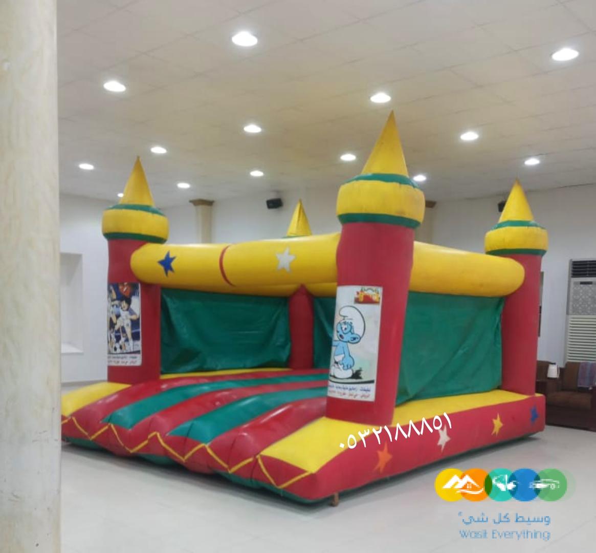 نطيطات السلي نطيطات النسيم نطيطات الفيحاء نطيطات الرواب