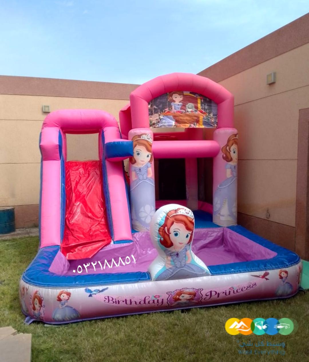 نطيطات السلي نطيطات النسيم نطيطات الفيحاء نطيطات الرواب