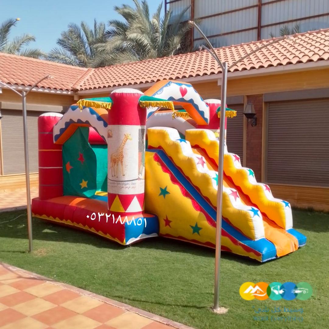 نطيطات السلي نطيطات النسيم نطيطات الفيحاء نطيطات الرواب