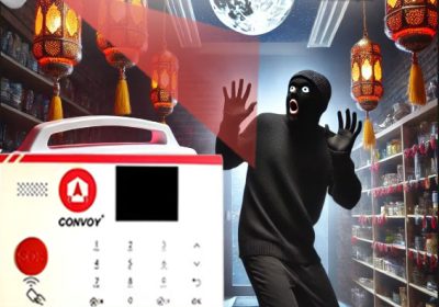 Untitledالتلالباتاللالا