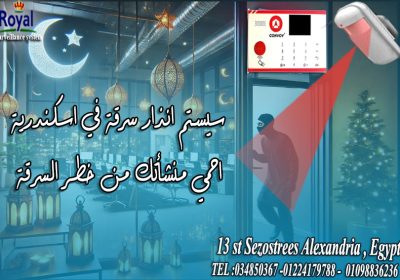 Untitledتامتاتاال