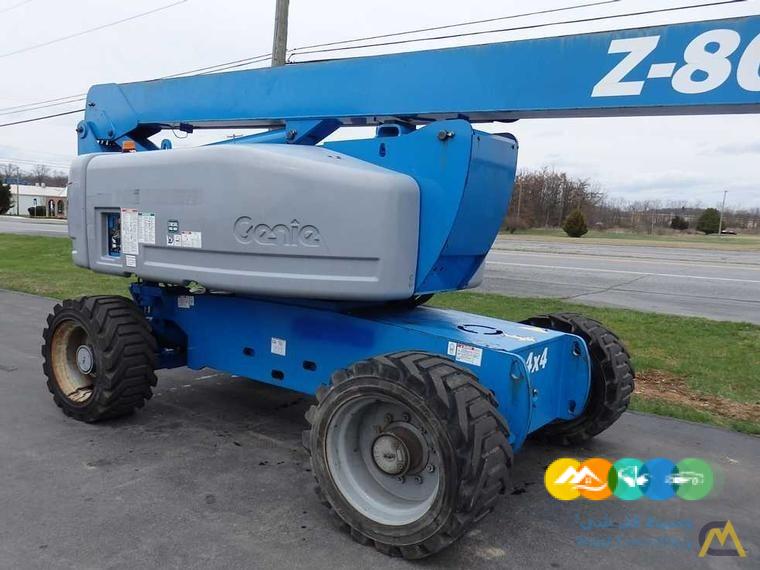 #مان_لفت_للايجار_الرياض #سيزرلفت_للايجار 0535956963