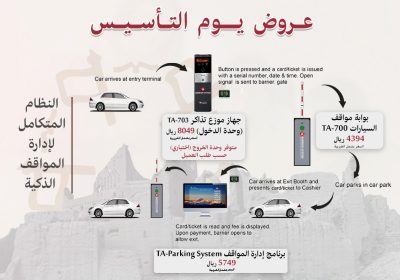 -واتساب-بتاريخ-1446-08-19-في-02.49.49_9cb5f935