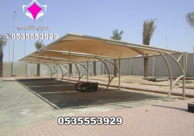 -مواقف-سيارات-الكابولي-3