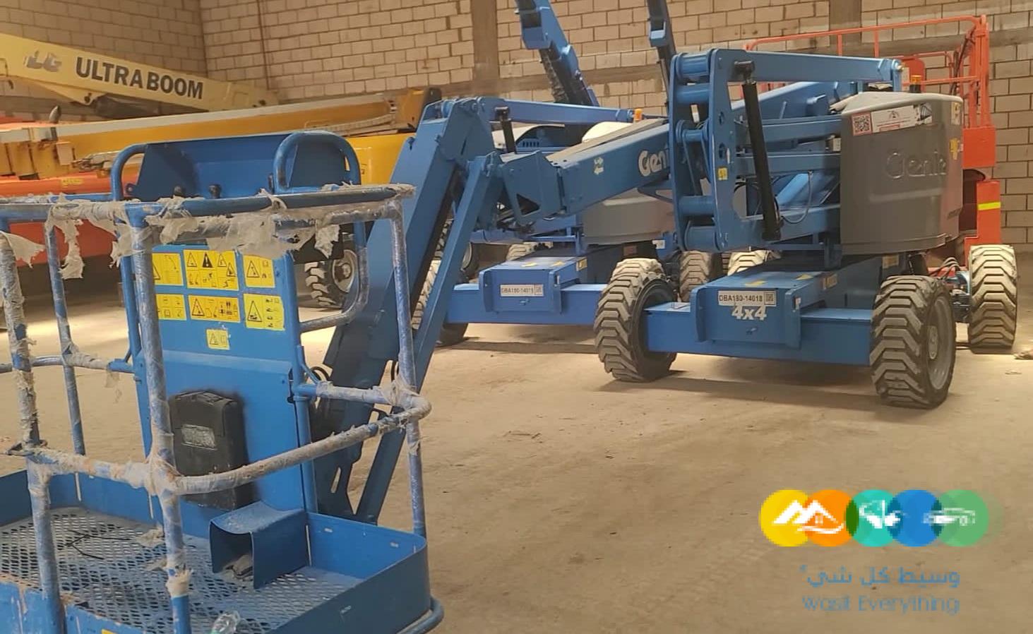 #مان_لفت_للايجار_الرياض #سيزرلفت_للايجار 0535956963