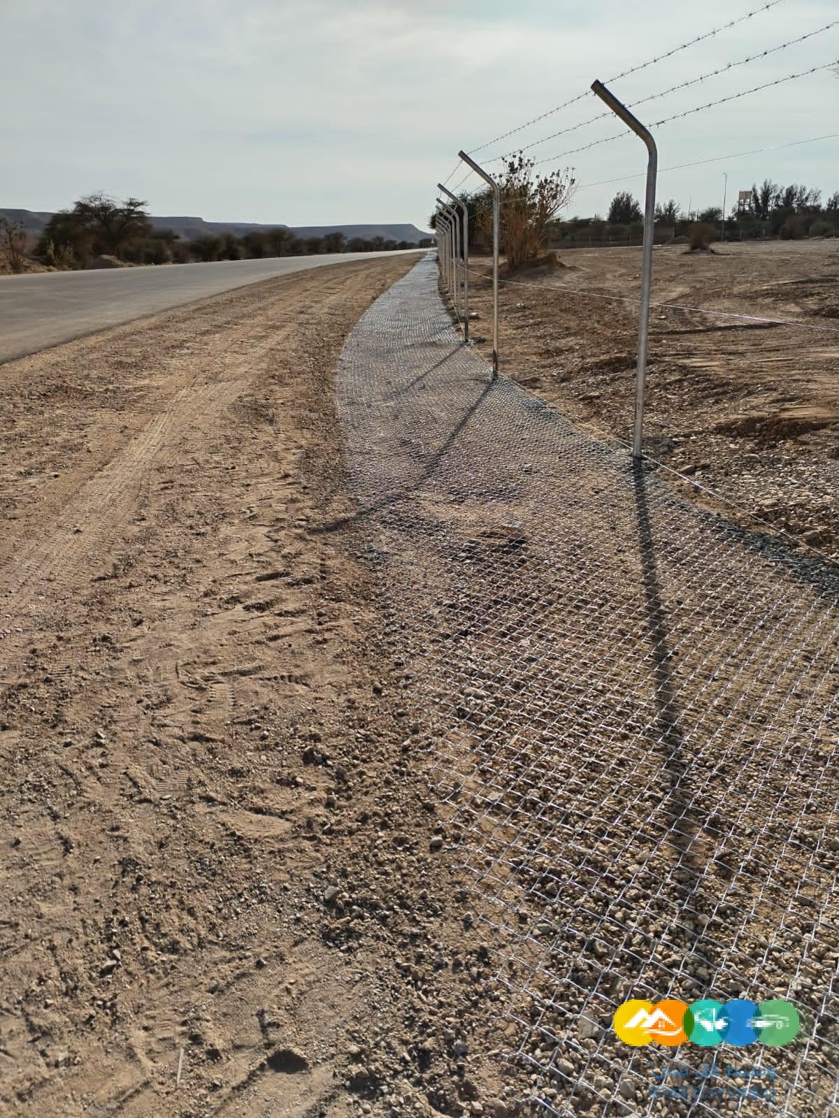 تركيب شبوك في حايل مصنع شبوك حايل