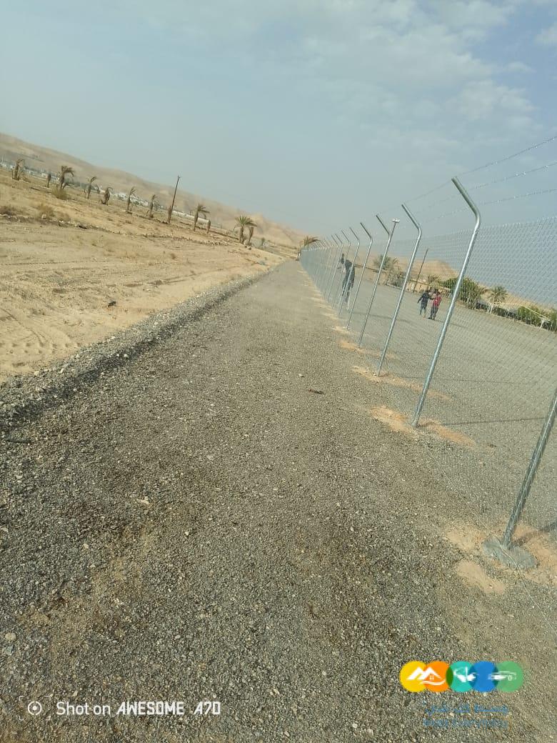 تركيب شبوك في حايل مصنع شبوك حايل