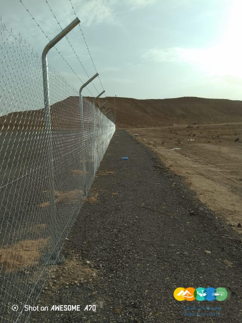 تركيب شبوك في حايل مصنع شبوك حايل