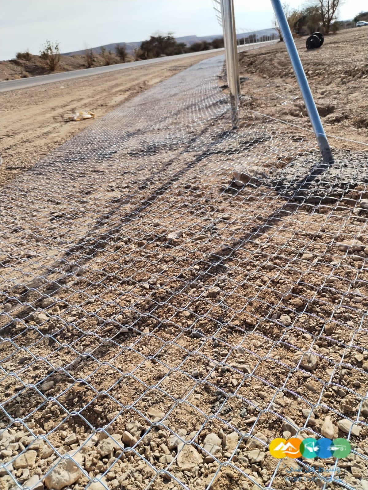 تركيب شبوك في حايل مصنع شبوك حايل