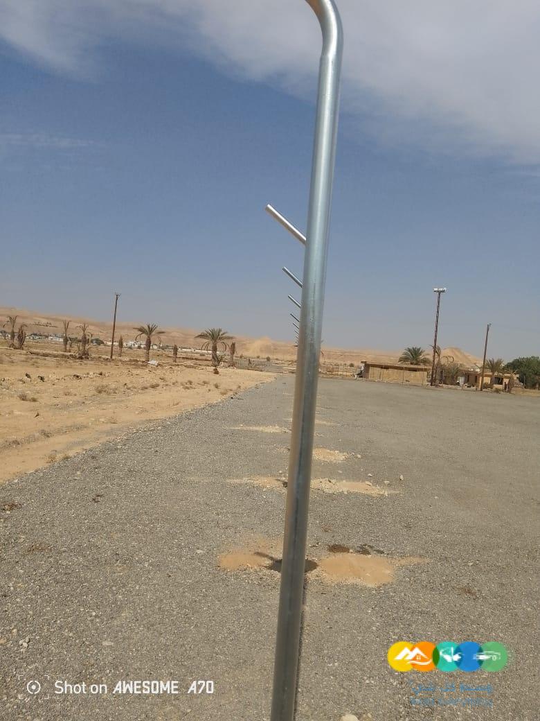 تركيب شبوك في حايل مصنع شبوك حايل