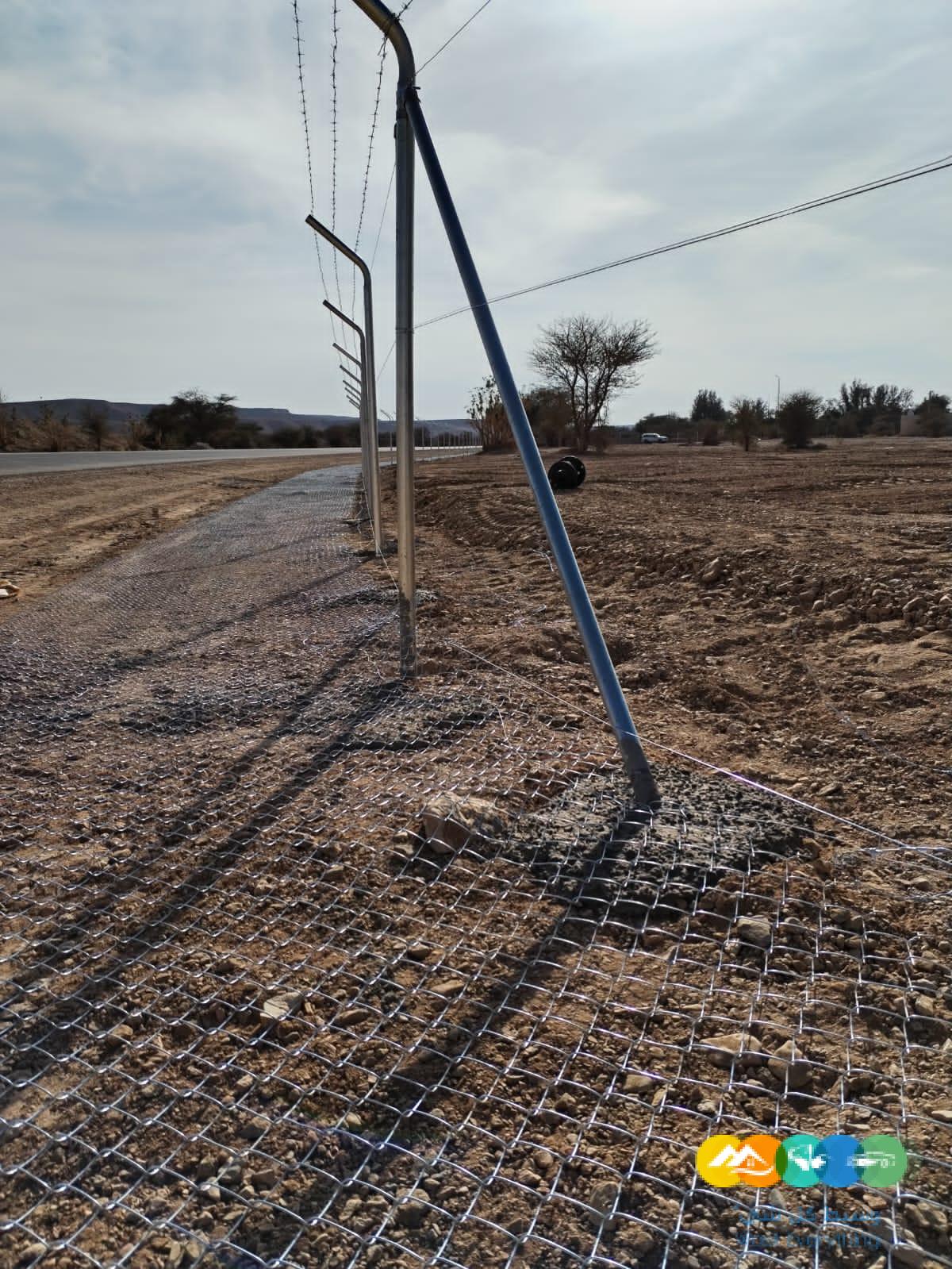 تركيب شبوك في حايل مصنع شبوك حايل