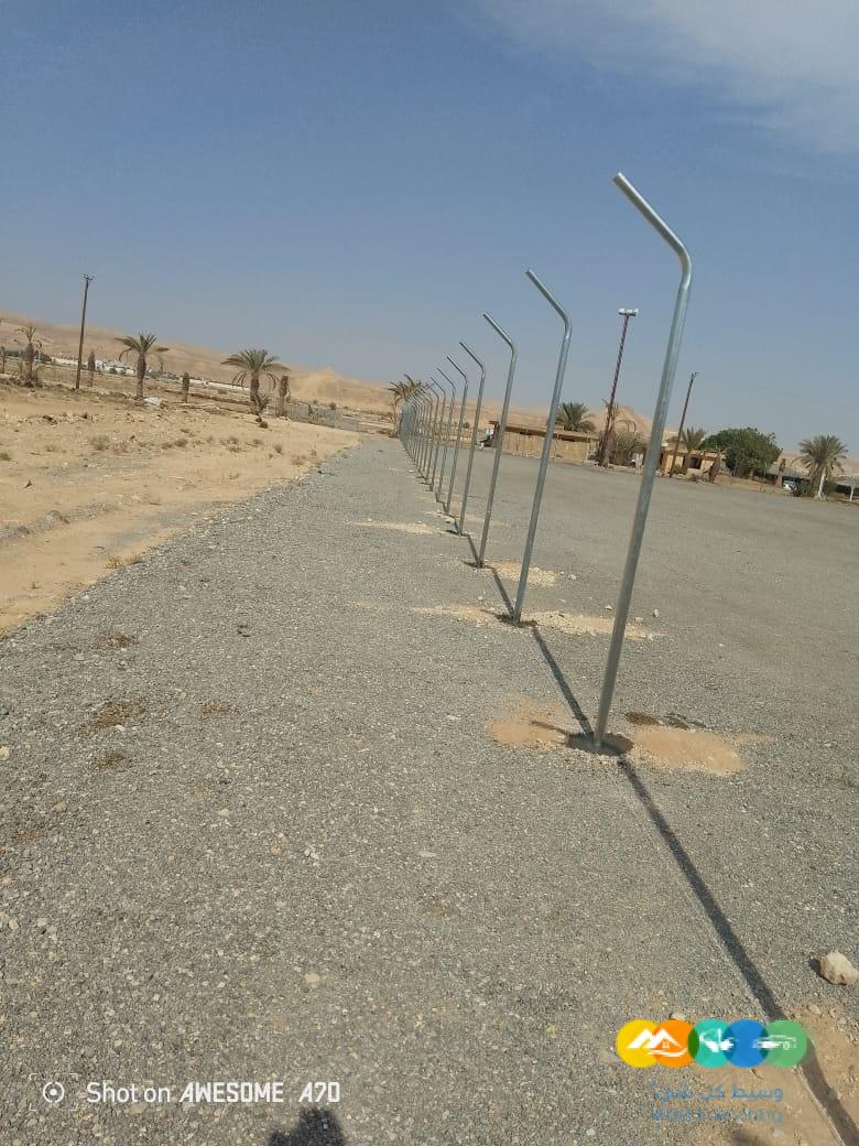 تركيب شبوك في حايل مصنع شبوك حايل