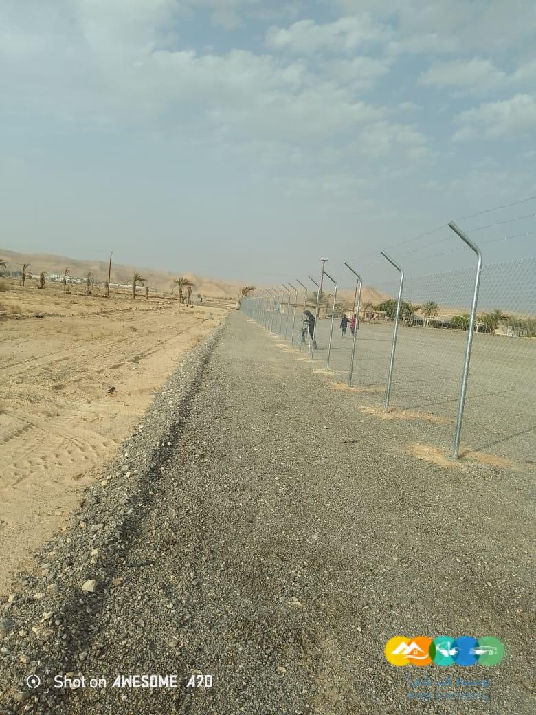 تركيب شبوك في حايل مصنع شبوك حايل