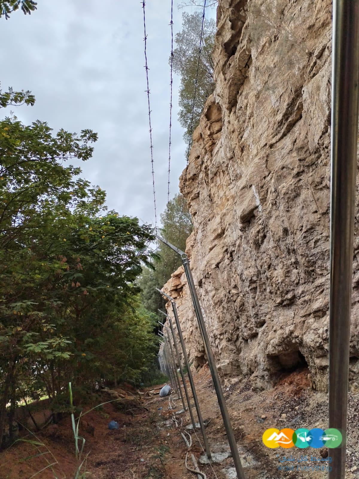 تركيب شبوك في حايل مصنع شبوك حايل