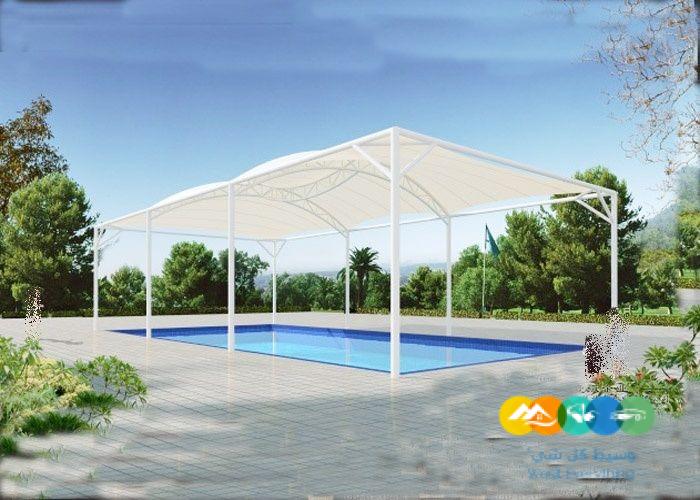 تركيب مظلات متحركه 0538890246