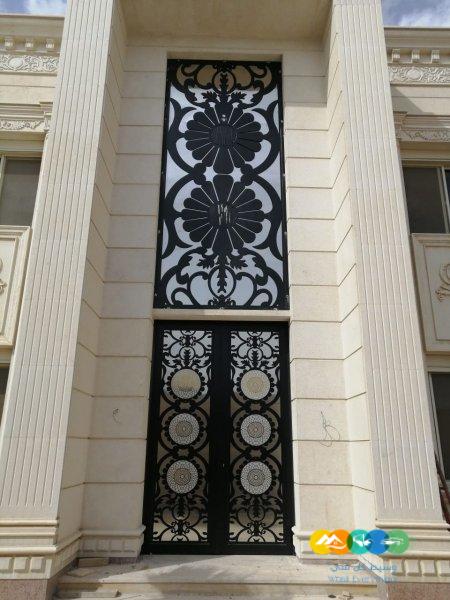 تركيب مظلات متحركه 0538890246