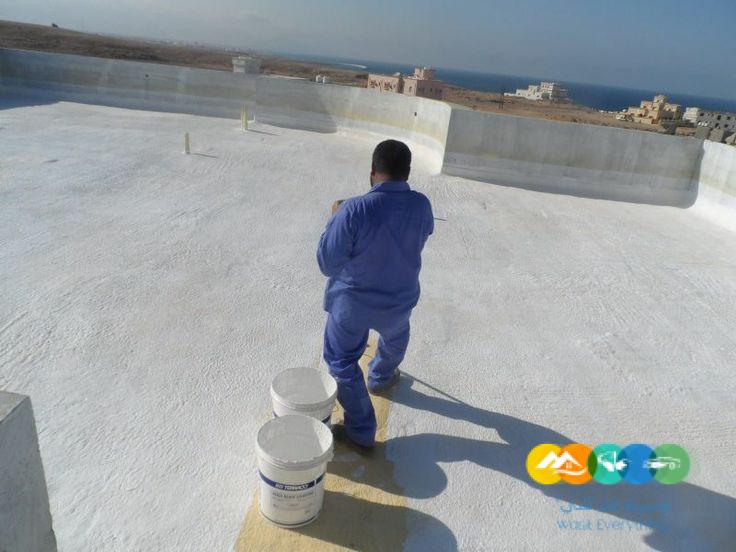 مظلات هناجر سواتر المجمعه تركيب شبوك تركيب هناجر المجمع