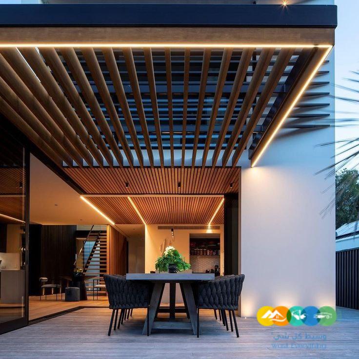 مظلات هناجر سواتر المجمعه تركيب شبوك تركيب هناجر المجمع