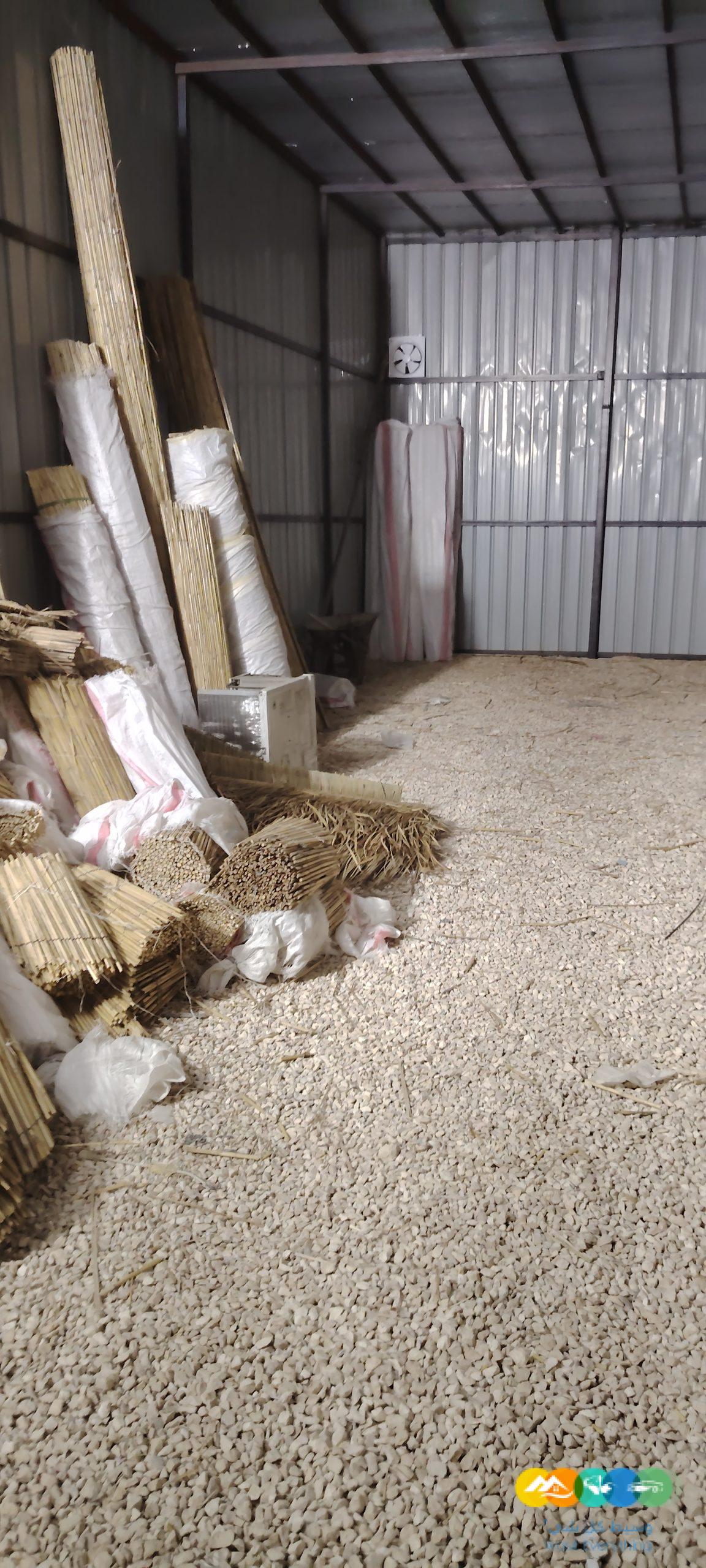 خيزران وقش ديكورات اسقف البحرين 0538105153