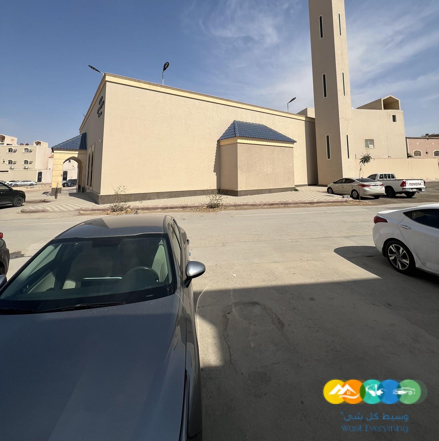 شقة سكنية عائلية للايجار الشهري