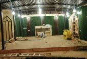 تركيب جلسات 2025 ومظلات حديد مودرن الرياض 0554009960
