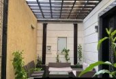 تركيب جلسات 2025 ومظلات حديد مودرن الرياض 0554009960
