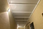 تركيب ساندوتش بانل للغرف والملاحق في الرياض 0554009960
