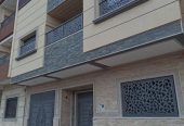 بناء واجهات مودرن بالرياض واجه زجاج واجهات حجر 05510338