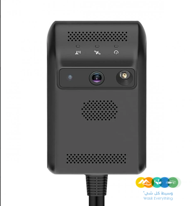 رؤية ليلية استثنائية.. لا تفوّت أي لحظة حتى في الظلام!