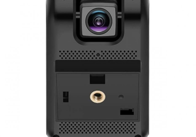 Screenshot-2025-03-16-111627