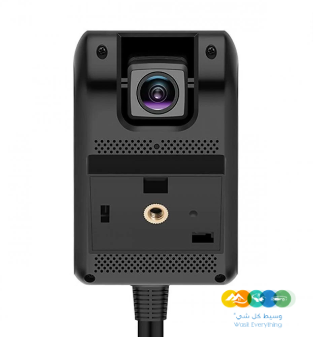 رؤية ليلية استثنائية.. لا تفوّت أي لحظة حتى في الظلام!