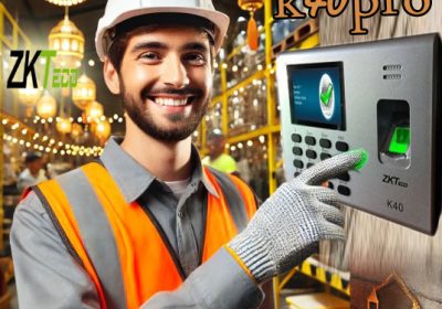 Untitledتتننلنااnbnلااتتانمااتت