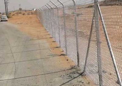 afc257f4-973f-4d42-8d6b-6457b72d9fea