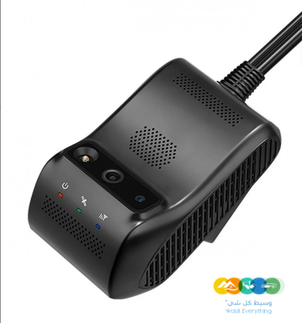 رؤية ليلية استثنائية.. لا تفوّت أي لحظة حتى في الظلام!