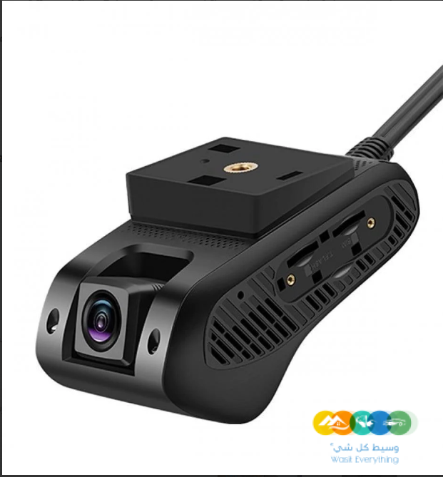 رؤية ليلية استثنائية.. لا تفوّت أي لحظة حتى في الظلام!