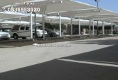 محل تركيب مظلات بالرياض 0554009960 محل سواتر الرياض