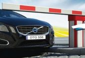 🚧 بوابات مواقف السيارات الأوتوماتيكية 🚧 0595688150