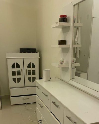 دينا طش الاثاث القديم بالرياض 0501886564
