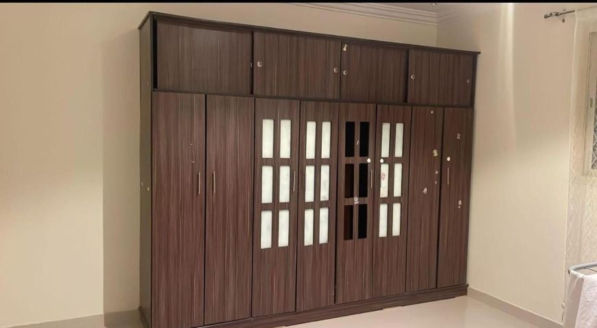 توصيل الاثاث للجمعية الخيريه بالرياض 0501886564