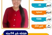 عاملات منزليه للتنازل من جميع الجنسيات باسعار مناسبه