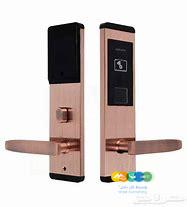 اقفال ابواب الفنادق