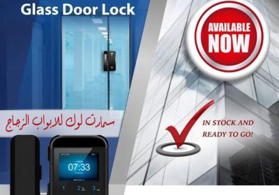 111026418_1158665417820645_4434568757875150741_n