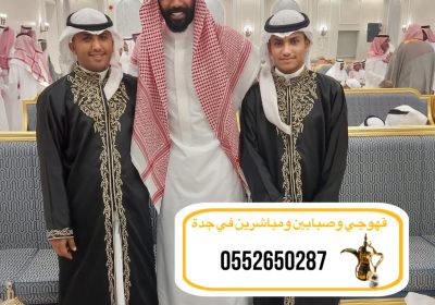 12506DF4-84E1-4B0D-BF1E-DDE8C7AAA53C