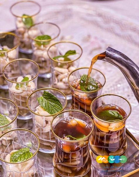 قهوجيات بجده صبابات قهوة مع أغراضهم كاملة0555048727