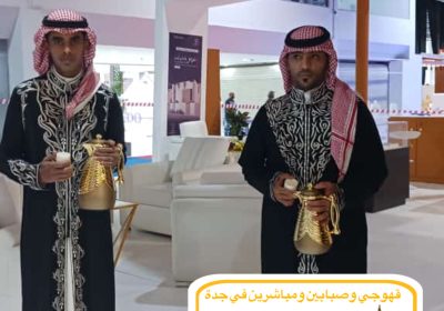 2B03DF58-FB9B-47DD-BA26-46C0FAA13F7E