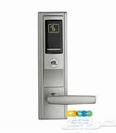 اقفال ابواب الفنادق