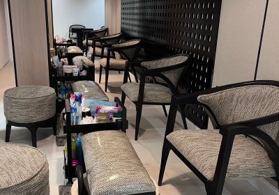 3d2dd8cc-28b7-4c13-b0ca-b63bcab83ed5