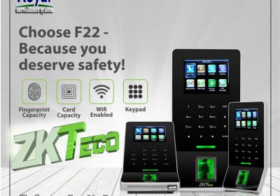 419912685_684025787251566_244168304860981788_n