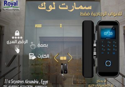 431102314_791934922952605_4548297430613122069_n